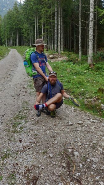 IMG_20190804_151656
