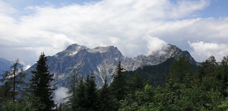 20190804_132839 20190804_132839